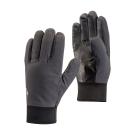 Rukavice Black Diamond Midweight Softshell