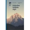 Guida Alpi Giulie Occidentali, PZS