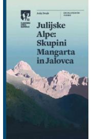 Јулијски Алпи – Мангартска и Јаловачка група, ПЗС