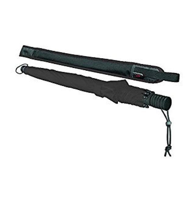 Kišobran Euroschirm Swing Handsfree