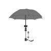 Euroschirm Swing Handsfree umbrella