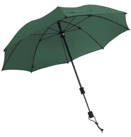 Regenschirm Euroschirm Swing Handsfree