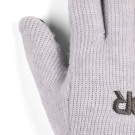 Guantes de lana con sensor Flurry de investigación al aire libre para mujer