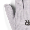 Ženske vunene rukavice Outdoor Research Flurry Sensor
