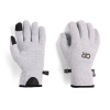 Outdoor Research Flurry Sensor Gloves