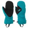 Rukavice Outdoor Research Phosphor Mitts