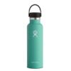 Thermosflasche Hydro Flask 0,6 Flex Cap