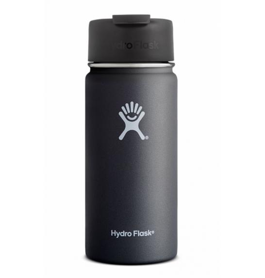 Thermos Hydro Flask 0,5 Wide Mouth