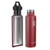 Termovka Hydro Flask 532ml Wide Mouth