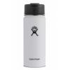 Termovka Hydro Flask 532ml Wide Mouth