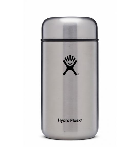 Hydro Flask 0,55 Food Flask