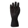 Technical Gloves Montane Alpha