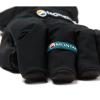 Technical Gloves Montane Alpha