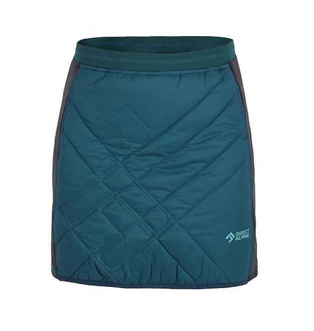Damen Primaloft Rock Direct Alpine Tofana