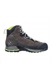 Montura Altura GTX men hiking shoes