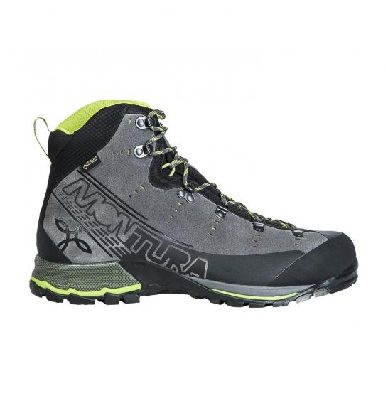 Montura Altura GTX men hiking shoes