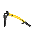 Grivel Light Machine cepin