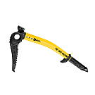 Grivel Light Machine cepin