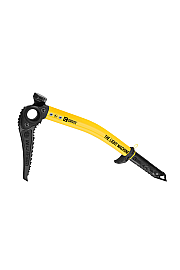Iceaxe Grivel Light Machine