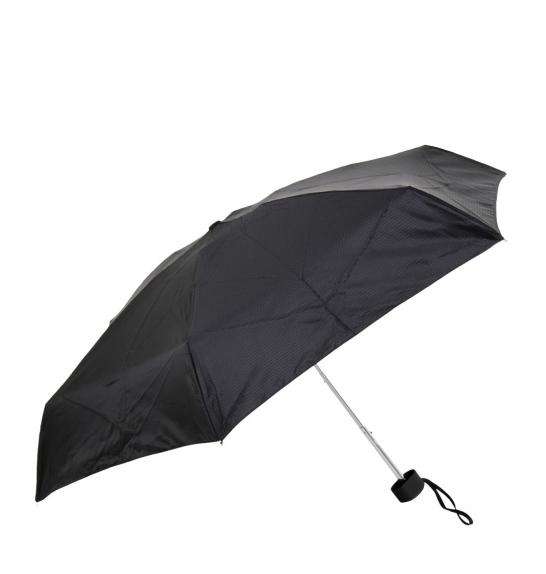 Umbrella  Lifeventure Trek S