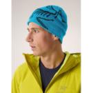 Gorra Arcteryx Cabeza de Pájaro