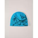 Gorra Arcteryx Cabeza de Pájaro
