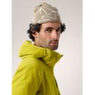 Gorra Arcteryx Cabeza de Pájaro