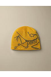 Mütze Arcteryx Bird Head