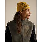 Gorra Arcteryx Cabeza de Pájaro