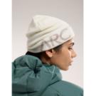 Kapa Arcteryx Word Head