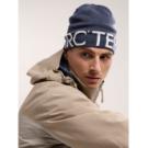 Kapa Arcteryx Word Head
