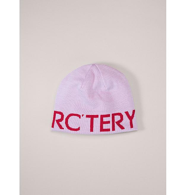 Arcteryx Word Head Cap