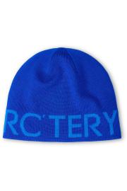 Arcteryx Word Head toque
