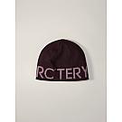 Arcteryx Word Head Cap
