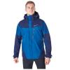 Waterproof jacket Berghaus Arran 3 in 1