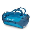 Osprey Transporter 95 transportna torba