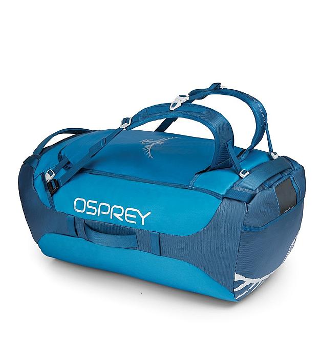 Osprey Transporter 95 transportna torba