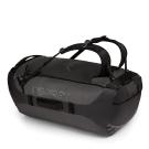Osprey Transporter 95 transportna torba