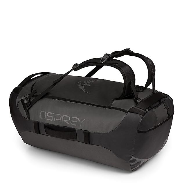 Osprey Transporter 95 transportna torba