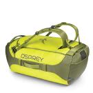 Osprey Transporter 95 transportna torba