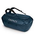 Osprey Transporter 95 transportna torba