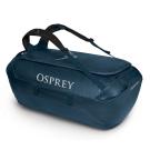 Osprey Transporter 95 transportna torba