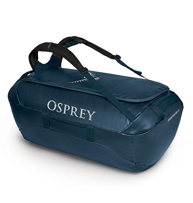 Osprey Transporter 95 transportna torba