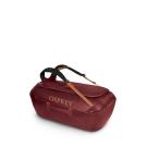 Osprey Transporter 95 transportna torba