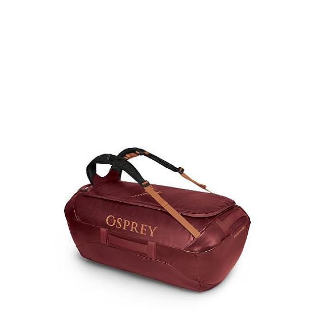 Osprey Transporter 95 transportna torba