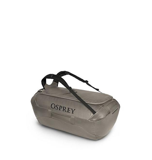 Osprey Transporter 95 transportna torba