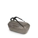 Transportna torba Osprey Transporter 95