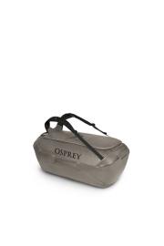 Transportna torba Osprey Transporter 95