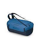 Osprey Transporter 95 transportna torba