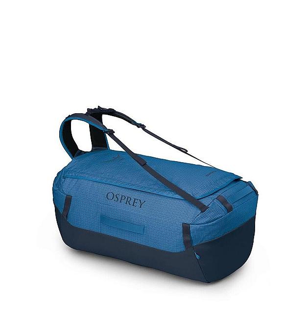 Osprey Transporter 95 transportna torba